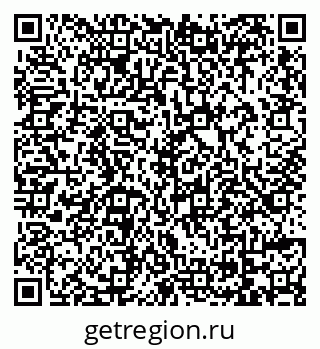 79069115809