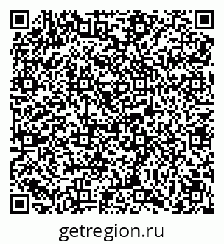 79069115816