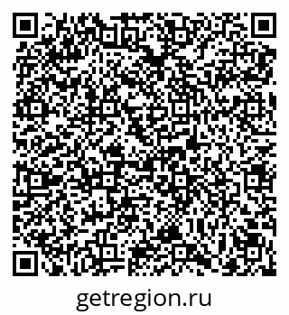 79069115819
