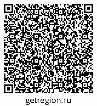 79069115835