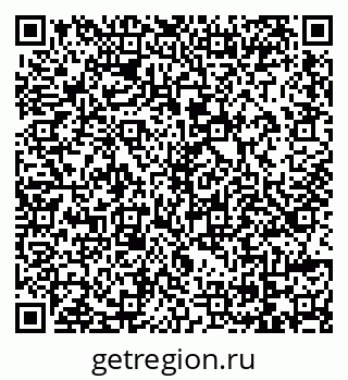 79069115836