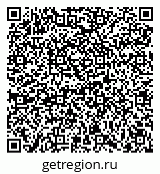 79069115838