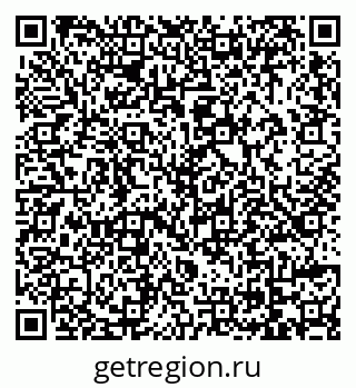 79069115839