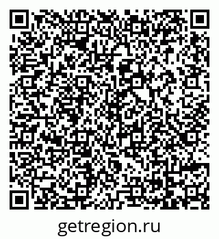 79069115840