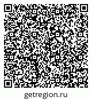79069115841
