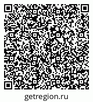 79069115842
