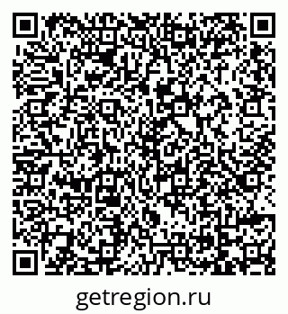 79069115844
