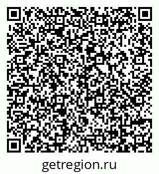 79069115845
