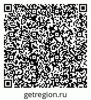 79069115846