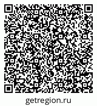 79069115847