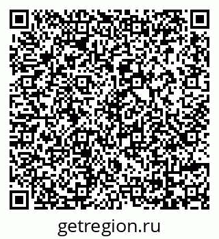 79069115850