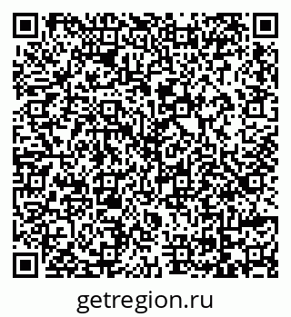 79069115852