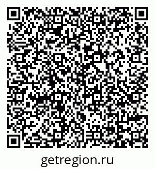 79069115853