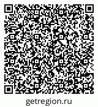 79069115854