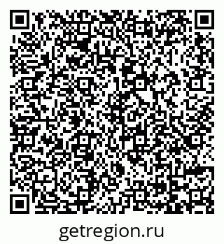 79069115855