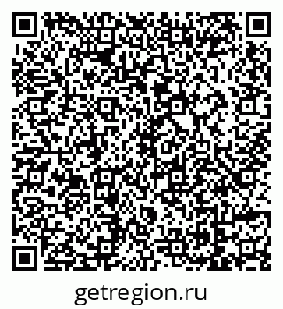 79069115857