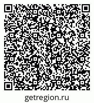 79069115862
