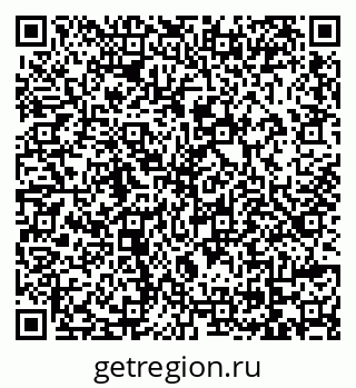 79069115863