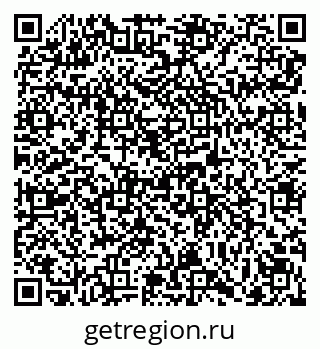 79069115864