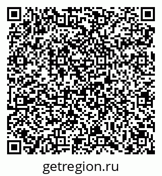79069115865