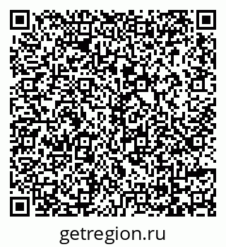 79069115870