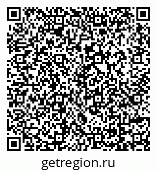 79069115871