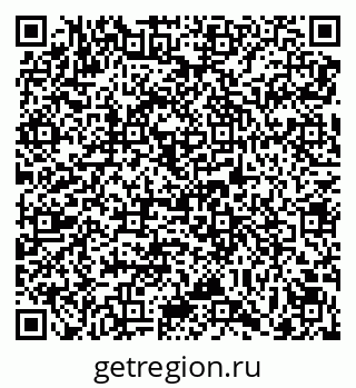 79069115872