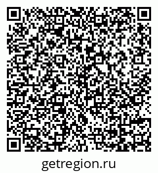 79069115874