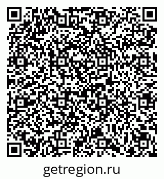 79069115877