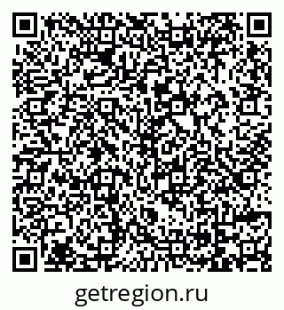79069115879