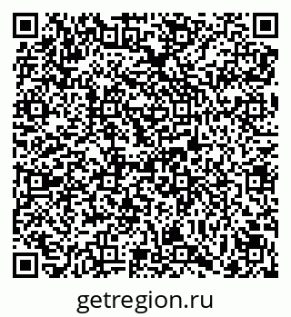 79069115881