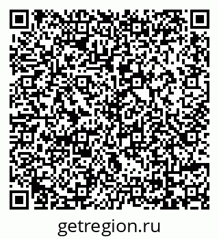 79069115883