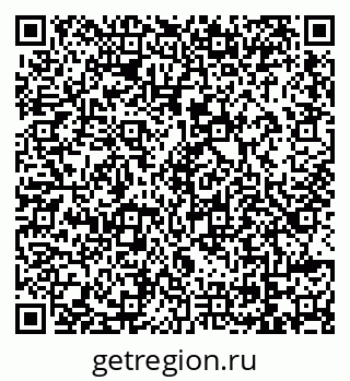 79069115884