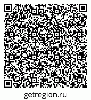 79069115887