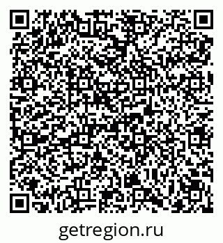 79069115890