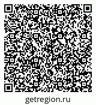 79069115891
