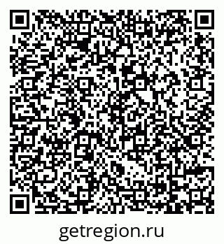 79069115893