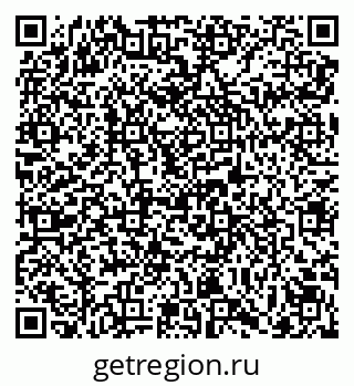 79069115894