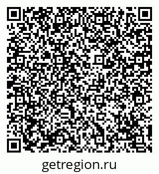 79069115895