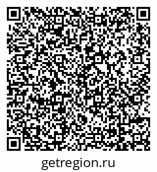 79069115896