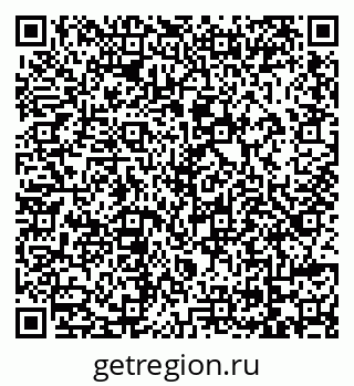79069115897