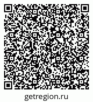 79069115898