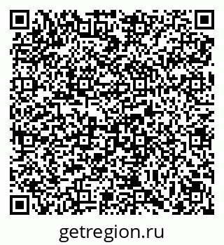 79069115901