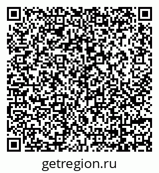 79069115902