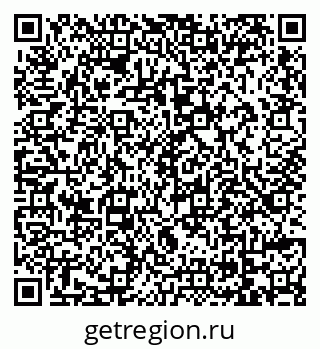 79069115903