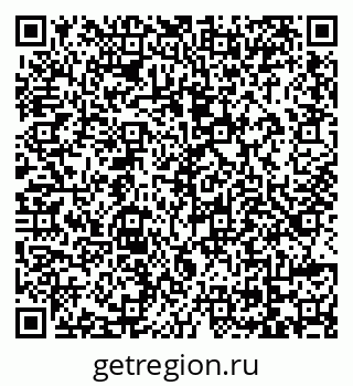 79069115904