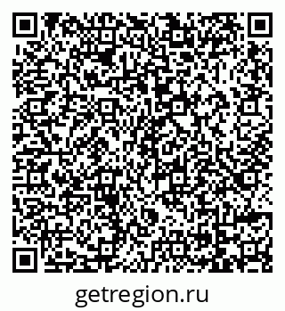 79069115905
