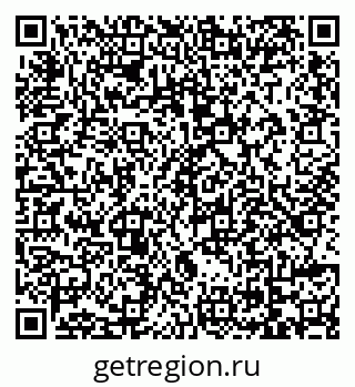 79069115906