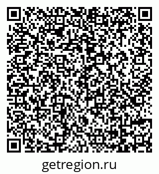 79069115909