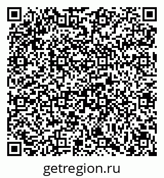 79069115910